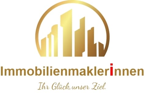 http://Traumimmobilien