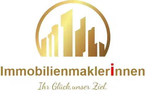 Traumimmobilien